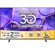 Tivi Samsung UA55U8500FKXXV
