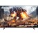 Google Tivi LED Sony 4K 43 inch K-43S30 VN3-