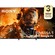 Google TV Mini LED Sony BRAVIA 5 85 inch K-85XR50