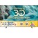 Tivi QLED Samsung QA50Q7FAAKXXV