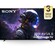 Smart Tivi OLED Sony 4K 55 inch K-55XR80 VN3-