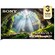Smart Tivi Mini LED Sony 4K 75 inch K-75XR90 VN3-