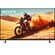 Sony Google TV 4K LED NỀN BRAVIA 2 II 43 inch K-43S25VM2