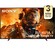Google TV Mini LED Sony BRAVIA 5 98 inch K-98XR50