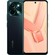 Điện thoại Vivo Y28 4G 8GB/256GB Xanh đen (V2352)