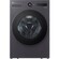 Máy giặt sấy LG AI DD™ 2.0 Inverter 15/8kg F2515RNTG Đen