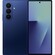 Điện thoại Samsung Galaxy Z Fold 7 512GB Xanh Navy