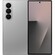 Điện thoại Samsung Galaxy Z Fold 7 512GB Xám bạc