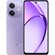 Điện thoại OPPO A5i 4GB/64GB (CPH2773) Tím Ánh Sao