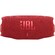Loa Bluetooth JBL CHARGE6RED Đỏ