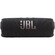 Loa Bluetooth JBL FLIP7BLK Đen