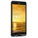 dien-thoai-asus-zenfone-c