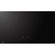 Bếp điện từ Panasonic KY-R72AELYUE