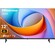 Smart Tivi Hisense 4K 32 inch 32A6Q