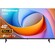 Smart Tivi Hisense 4K 40 inch 40A4Q