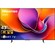 Smart Tivi Hisense 4K 43 inch 43A6Q