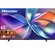 Smart Tivi Hisense 4K 65 inch 65Q6Q