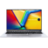Laptop ASUS Vivobook 14 i5-13420H16GB512GBWin11 (X1405VA-LY623W)