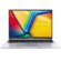 Laptop ASUS Vivobook 16 i7-13620H16GB512GBWin11 (X1605VA-MB1795W)