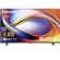 Smart Tivi QLED Toshiba AI 4K 55 inch 55M450RP