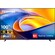 Smart Tivi QLED Toshiba AI 4K 100 inch 100Z570RP