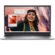 Dell Inspiron 15 3530 i3-1305U (N3530-I3U165W11SLU)