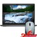 Dell Latitude 3450 i5-1335U/16GB/512GB (L3450-1335U-16512W-UMC)