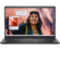 Dell Inspiron 15 3530 i7-1355U (N5I7305W1)