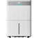 Máy hút ẩm Fujihome 40 lít DH40NW