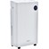 Máy hút ẩm Fujihome 25 lít DH25W-HEPA-NEW