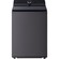 Máy giặt LG Inverter 22kg T2522AX7G