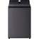 Máy giặt LG Inverter 19kg T2519SX5G