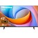 Smart Tivi Hisense 4K 43 inch 43A4Q