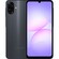 Điện thoại Samsung Galaxy A07 4G (4GB/128GB) Đen