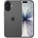 Điện thoại iPhone 17 Đen