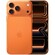 Điện thoại iPhone 17 Pro Cam