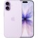 Điện thoại iPhone 17