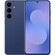Điện thoại Samsung Galaxy S25 FE (8GB/128GB) Xanh Navy