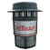 1May_bat_muoi_Vi-TRAP_MT-001