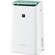 Máy hút ẩm Sharp 16 Lít DW-E16FA-W
