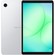 Máy tính bảng Samsung Galaxy Tab A11 Wifi 64GB Bạc