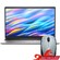 Latop Dell Inspiron 15 3530 i7-1355U/16GB/512GB/Win11 Bạc (N5I7421W1)