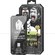 Miếng dán màn hình Kingkong iPhone 17