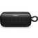 Loa Bluetooth Bose SoundLink Plus Đen