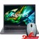 Laptop Acer Aspire 5 A514-56P-55K5 i5-1335U/16GB/512GB/Win11 Xám (NX.KHRSV.003)