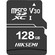 Thẻ nhớ Hiksemi 128GB MicroSD HS-TF-D1