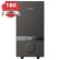 Máy nước nóng trực tiếp Toshiba TWH-45EMCPVN(S)-CB