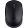 Chuột vi tính không dây Prolink PMW5008 Đen