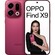 Điện thoại OPPO Find X9 12GB/256GB Titan