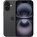 Điện thoại iPhone 16 Plus 128GB Đen